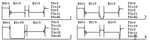 有載調(diào)壓分接開(kāi)關(guān)測(cè)試儀 有載調(diào)壓分接開(kāi)關(guān)測(cè)試儀