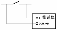 合眾電氣公司 合眾電氣公司