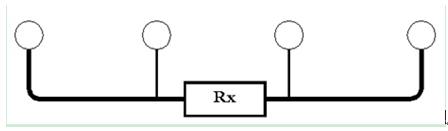 回路電阻測(cè)試儀 回路電阻測(cè)試儀