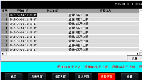 全自動溫升試驗(yàn)裝置 全自動溫升試驗(yàn)裝置