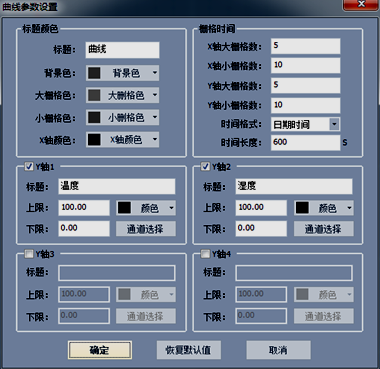 全自動(dòng)溫升試驗(yàn)裝置 全自動(dòng)溫升試驗(yàn)裝置
